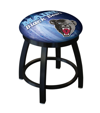 Maine 18" Stool