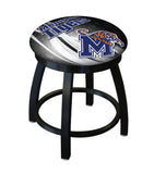 Memphis 18" Stool