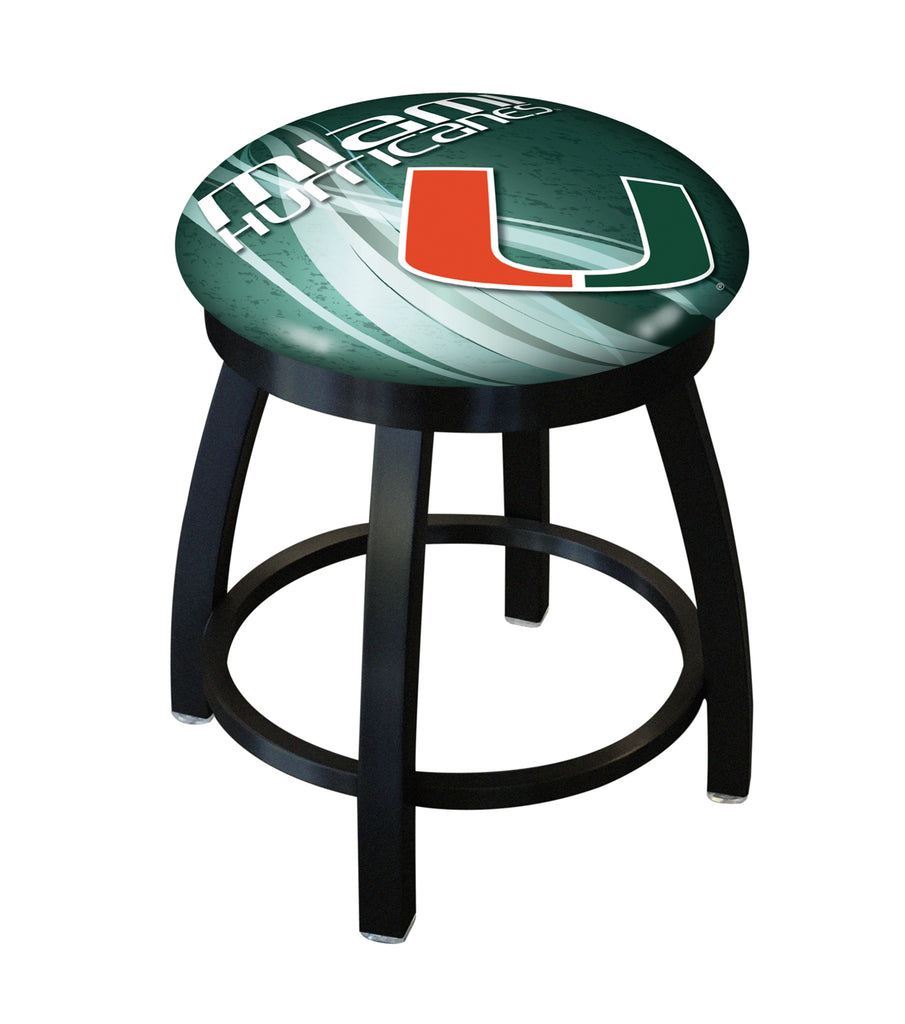 Miami (fl) 18" Stool