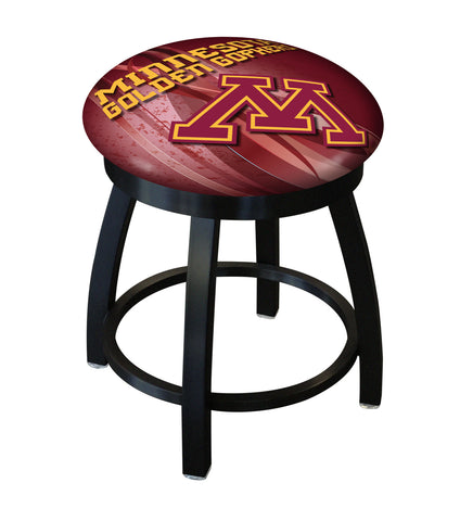 Minnesota 18" Stool