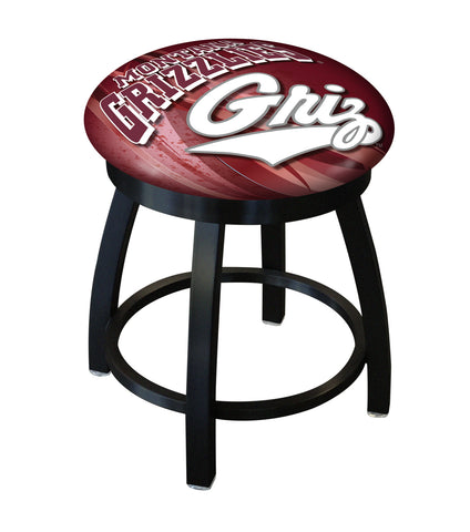 Montana 18" Stool