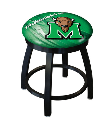 Marshall 18" Stool