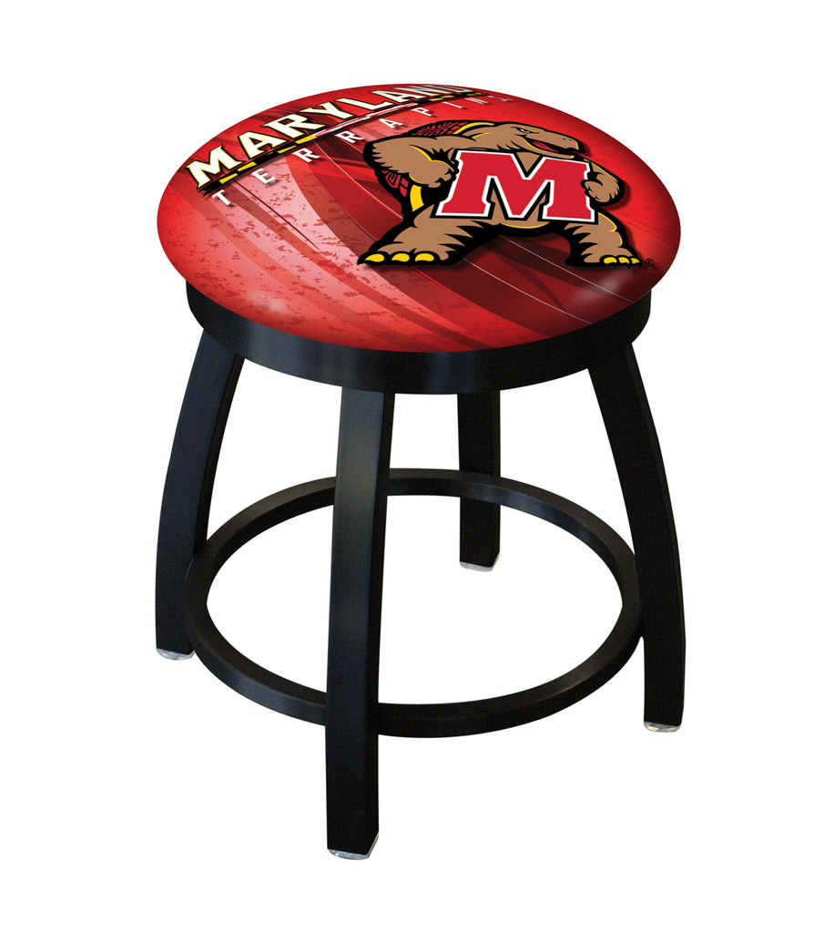 Maryland 18" Stool