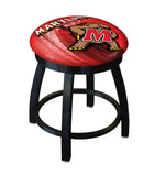 Maryland 18" Stool