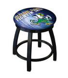 Notre Dame (leprechaun) 18" Stool