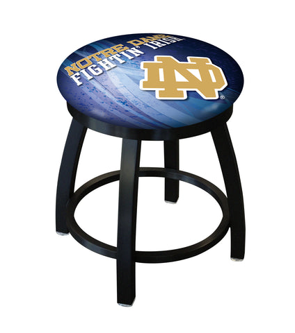 Notre Dame (nd) 18" Stool