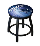 Nevada 18" Stool