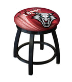 New Mexico 18" Stool