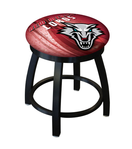 New Mexico 18" Stool