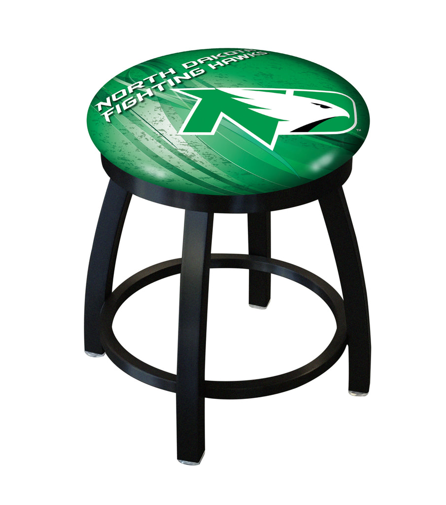 North Dakota 18" Stool