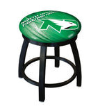 North Dakota 18" Stool