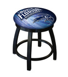 North Florida 18" Stool