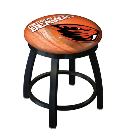 Oregon State 18" Stool