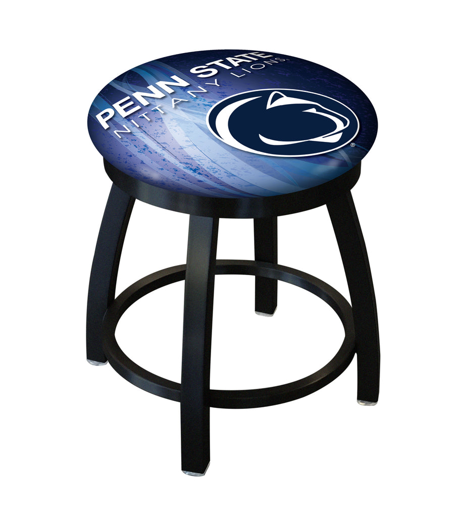 Penn State 18" Stool