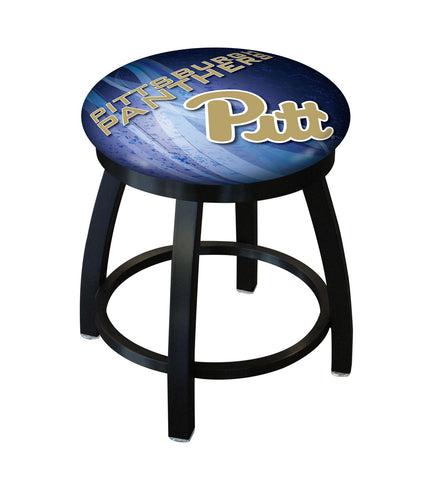 Pitt 18" Stool