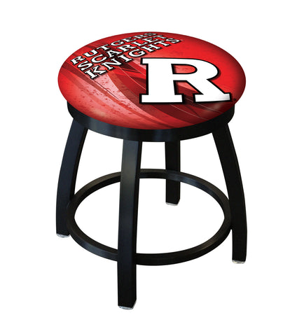 Rutgers 18" Stool