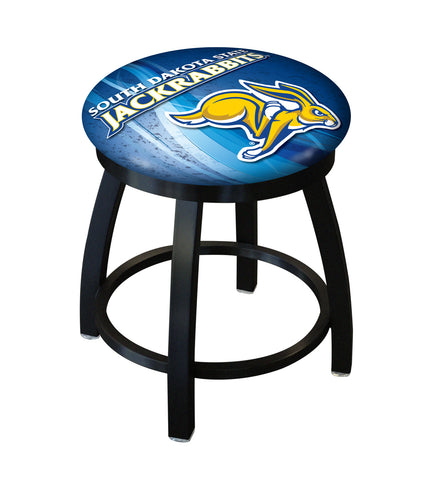 South Dakota State 18" Stool