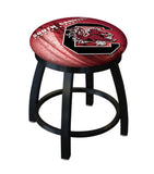 South Carolina 18" Stool