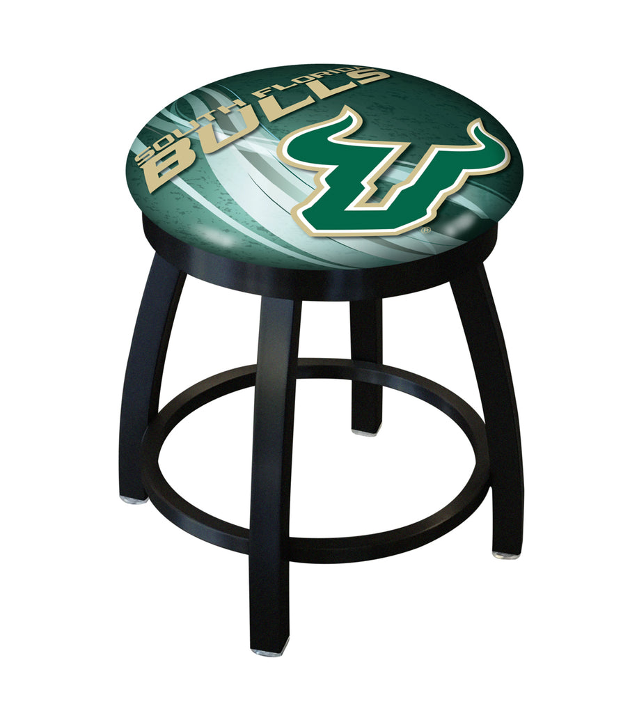 South Florida 18" Stool