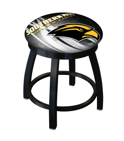 Southern Miss 18" Stool