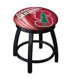 Stanford 18" Stool