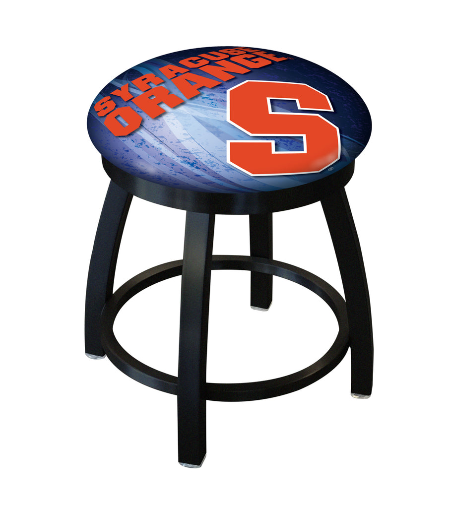 Syracuse 18" Stool