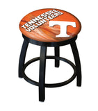 Tennessee 18" Stool