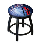 Tulsa 18" Stool