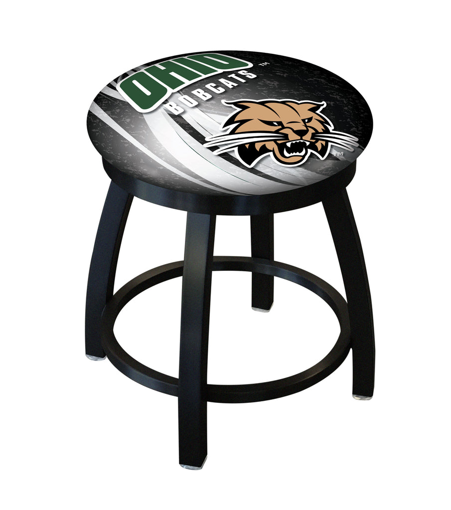 Ohio University 18" Stool