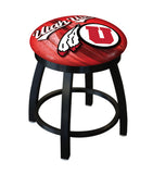 Utah 18" Stool