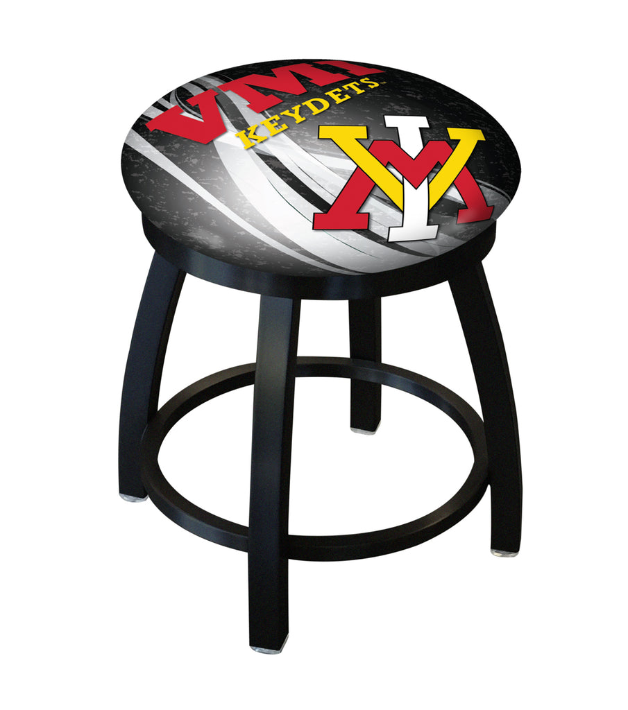 Virginia Military Institute 18" Stool