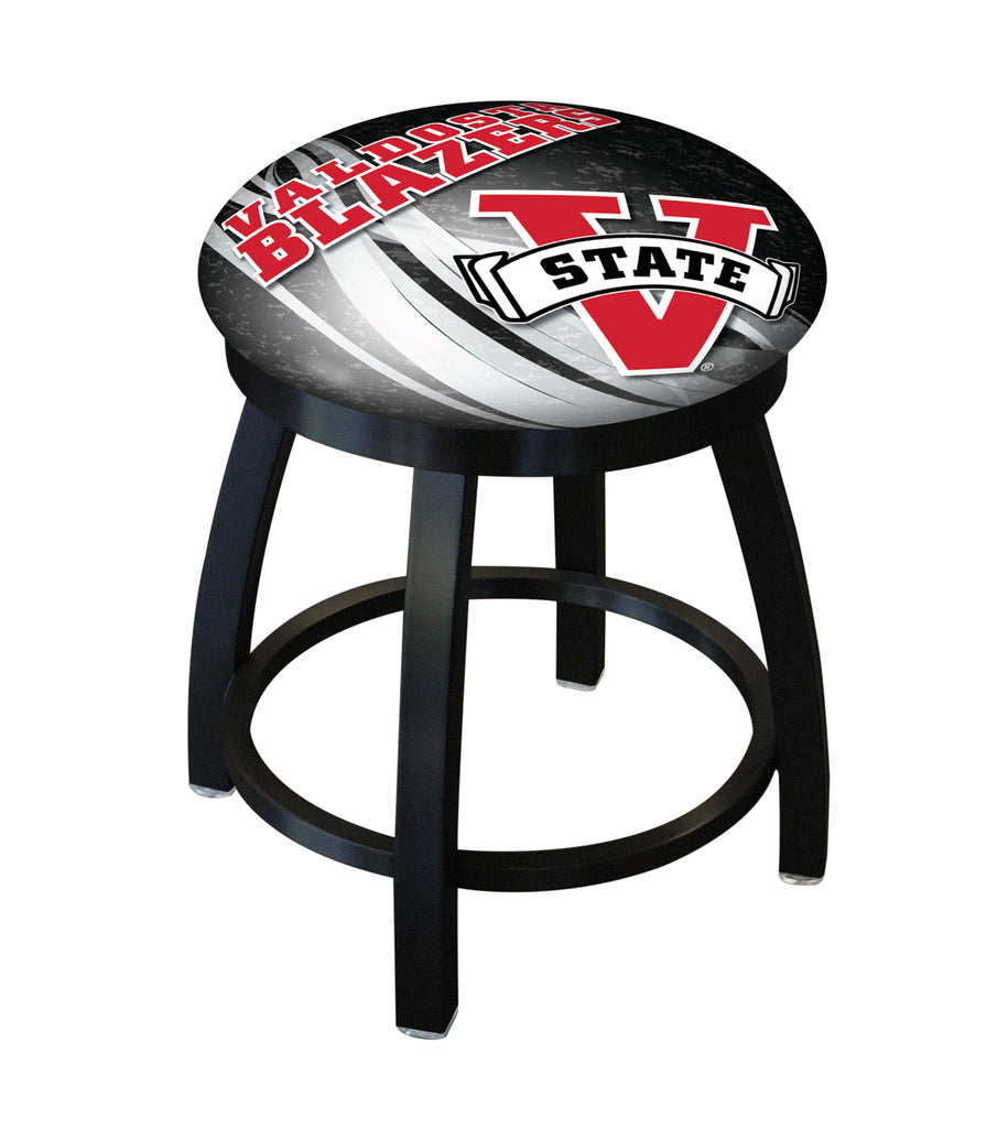 Valdosta State 18" Stool