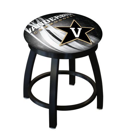 Vanderbilt 18" Stool