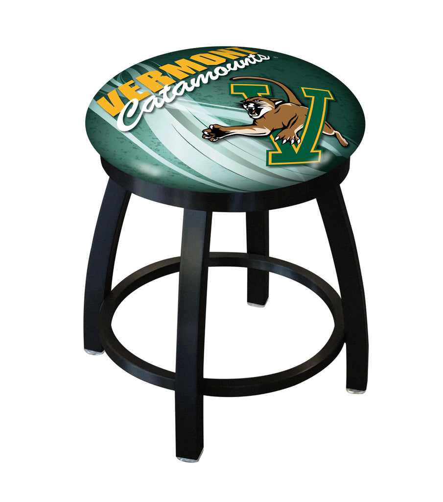 Vermont 18" Stool