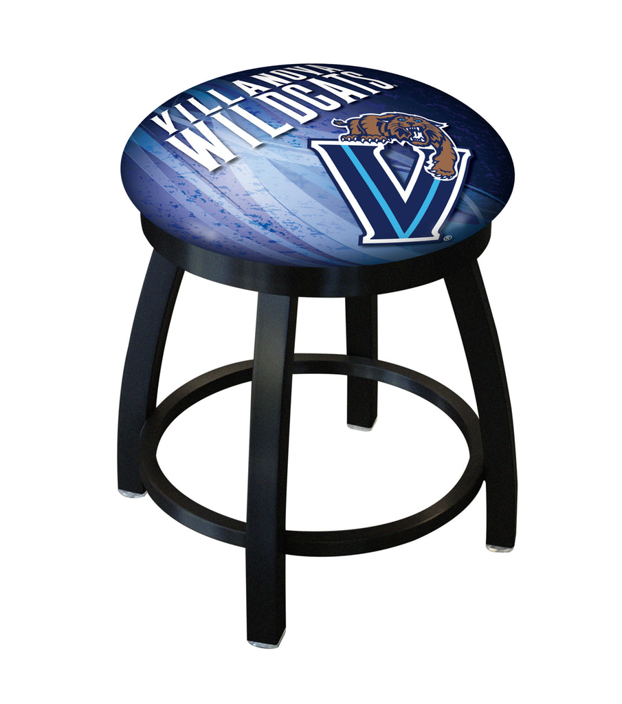 Villanova 18" Stool