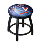 Virginia 18" Stool