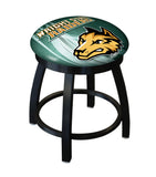 Wright State 18" Stool