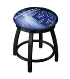 Washington & Lee 18" Stool