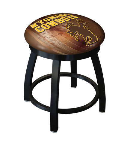 Wyoming 18" Stool