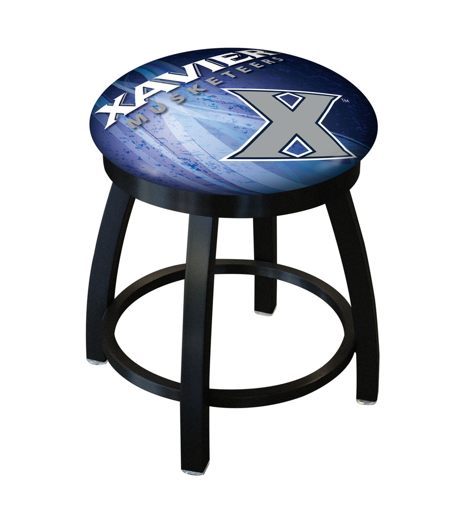 Xavier 18" Stool