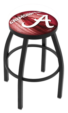 Alabama Bar Stool