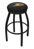 Anaheim Ducks Bar Stool