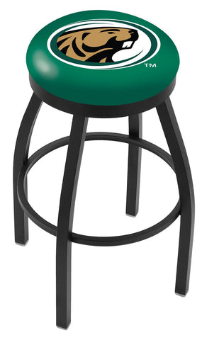 Bemidji State Bar Stool