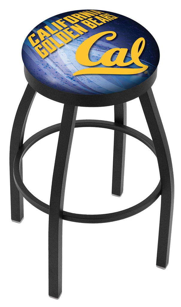Cal Bar Stool