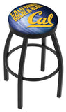 Cal Bar Stool