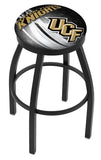 Central Florida Bar Stool