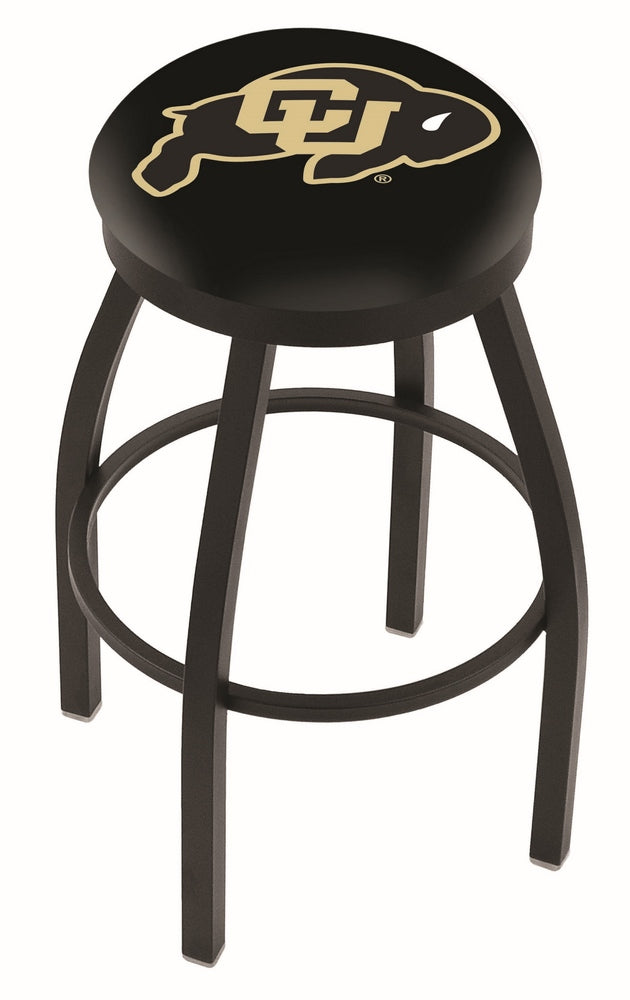 Colorado Bar Stool