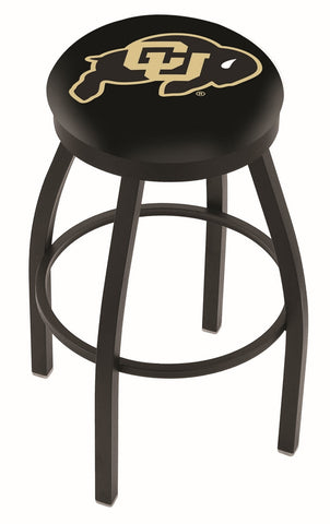 Colorado Bar Stool