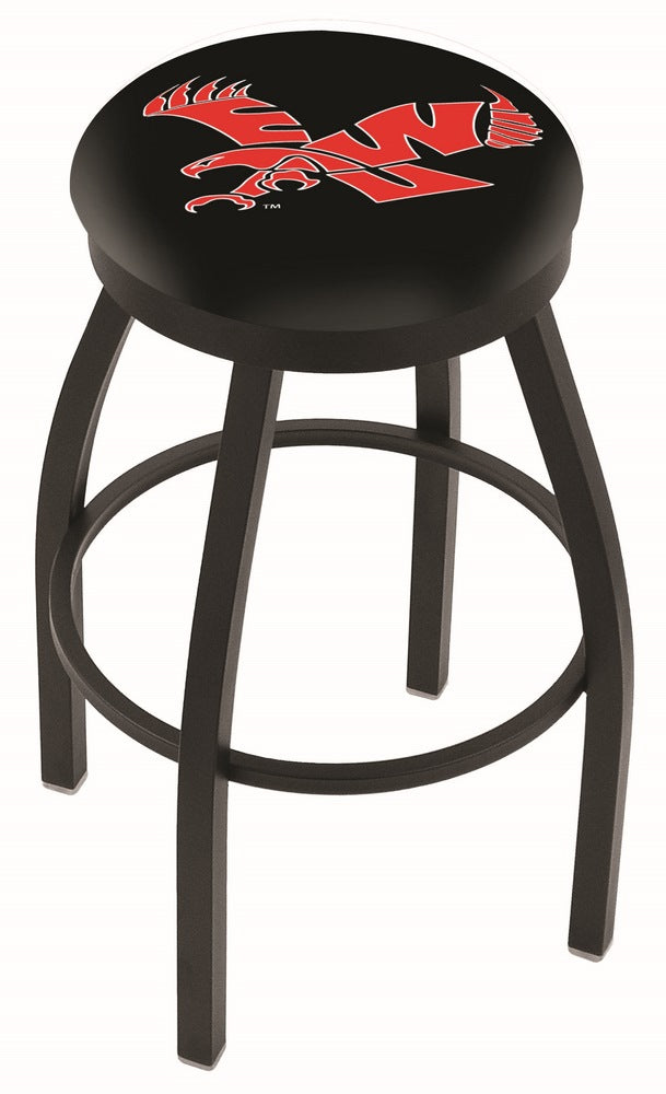 Eastern Washington Bar Stool
