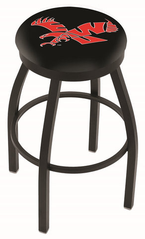 Eastern Washington Bar Stool